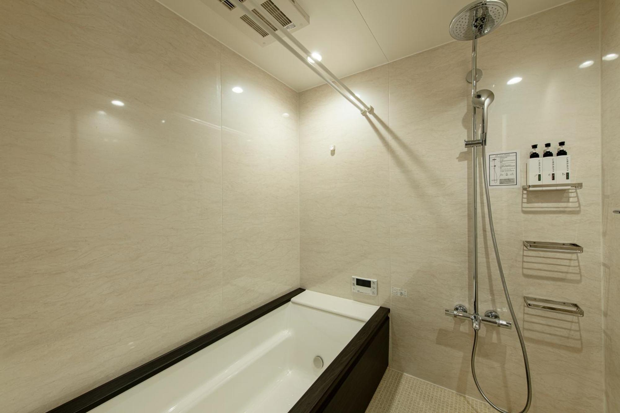Kyohotel Kishotei Goshominami Kjóto Exteriér fotografie