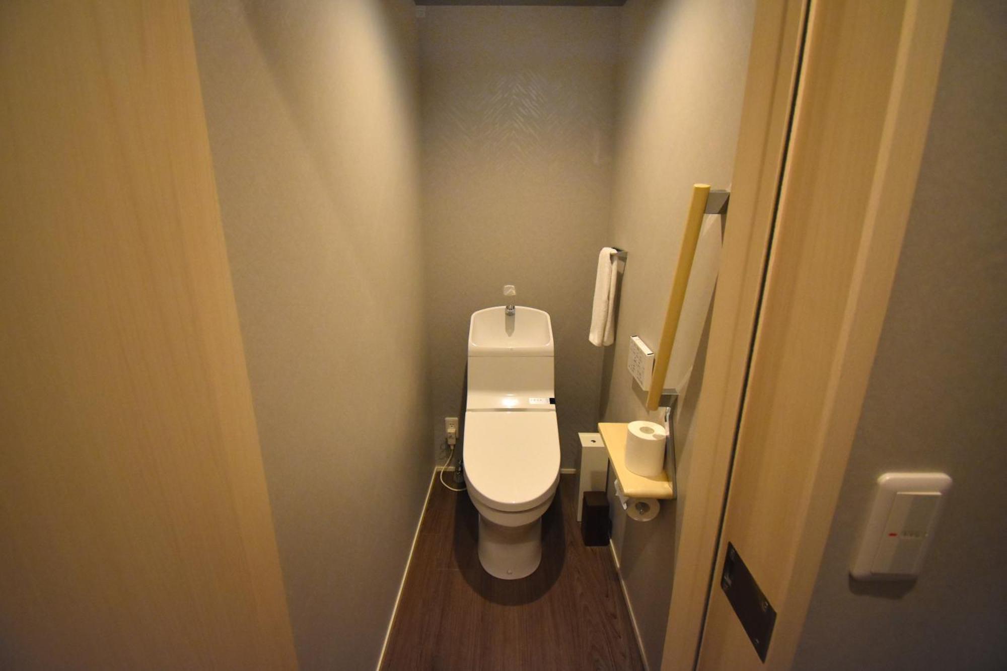 Kyohotel Kishotei Goshominami Kjóto Exteriér fotografie