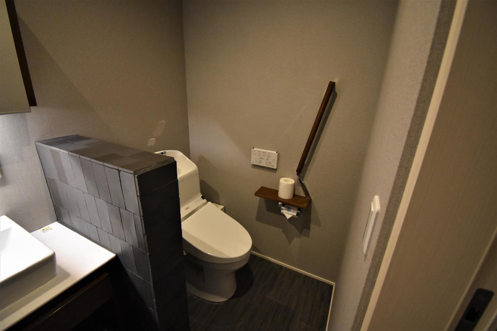 Kyohotel Kishotei Goshominami Kjóto Exteriér fotografie