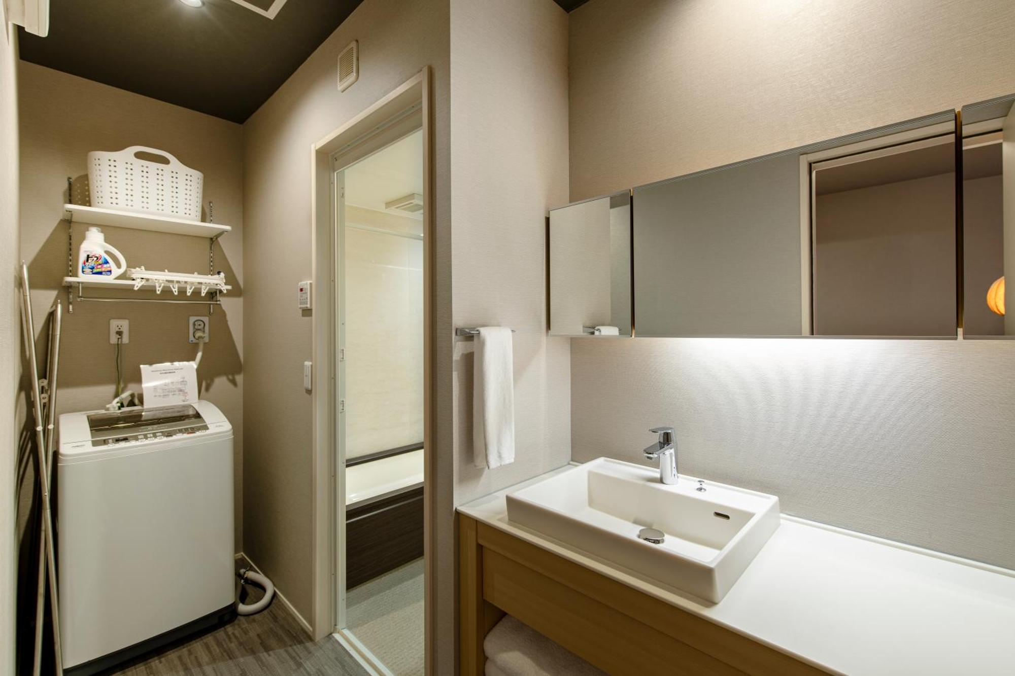 Kyohotel Kishotei Goshominami Kjóto Exteriér fotografie