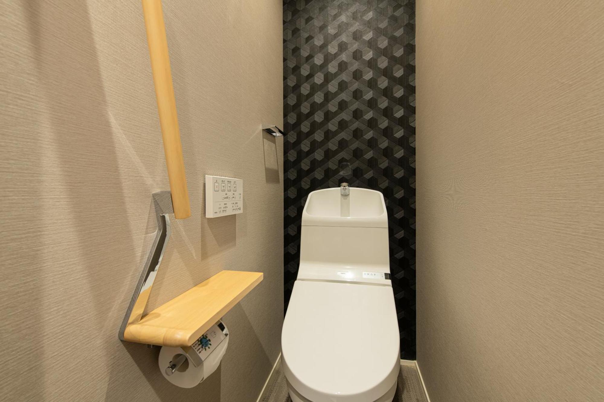 Kyohotel Kishotei Goshominami Kjóto Exteriér fotografie